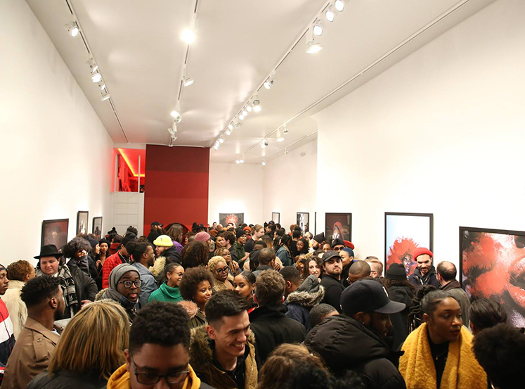 PlaygroundDetroitArtMarketInterview